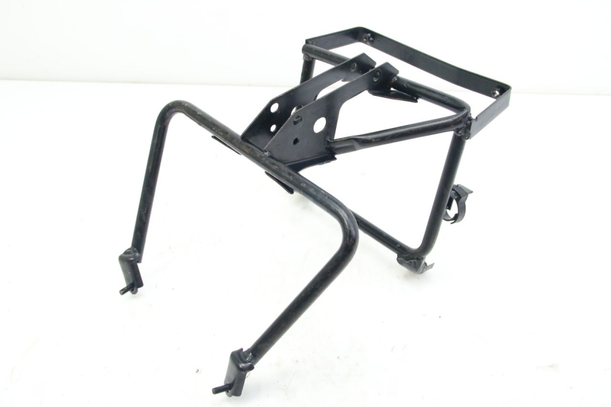 photo de ARANHA FRONTAL REVATTO IMPERATOR 125 (2007 - 2015) - Detalhe da peça