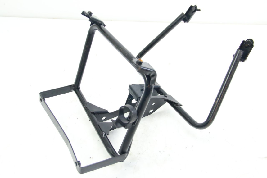 photo de ARANHA FRONTAL REVATTO IMPERATOR 125 (2007 - 2015) - Ampliação técnica