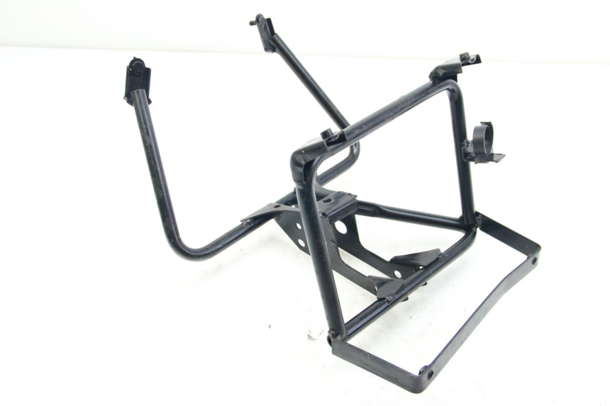 photo de ARANHA FRONTAL REVATTO IMPERATOR 125 (2007 - 2015) - Vista geral