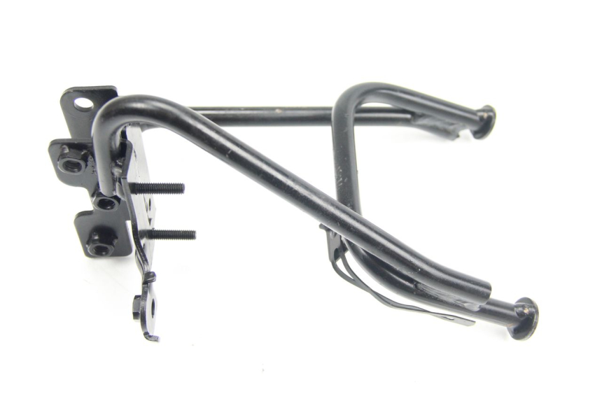 photo de ARANHA FRONTAL SYM JET 4 4T 50 (2018 - 2021) - Vista principal