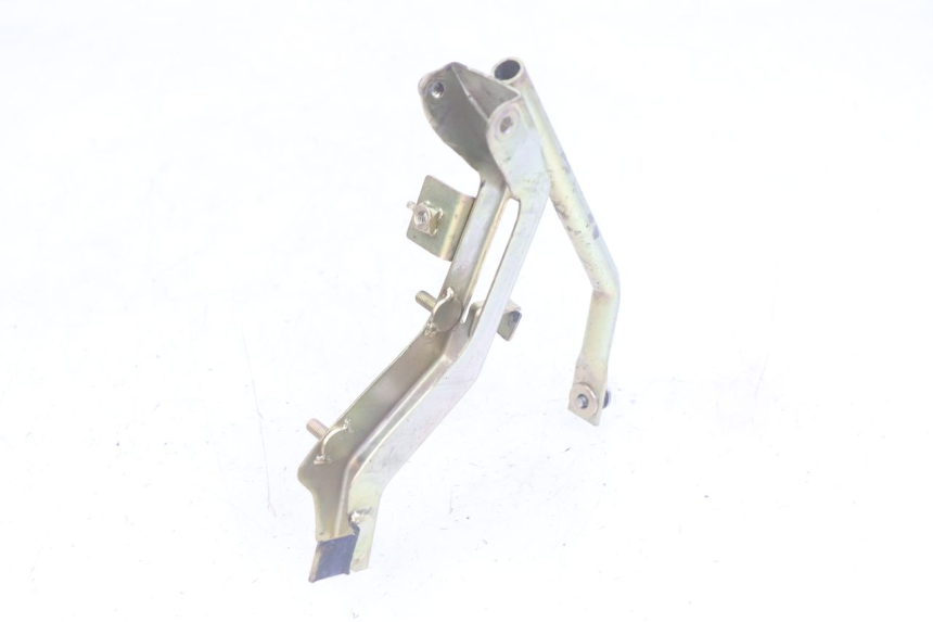 photo de ARANHA FRONTAL SYM JET SPORT XR 50 (2006 - 2015) - Vista principal