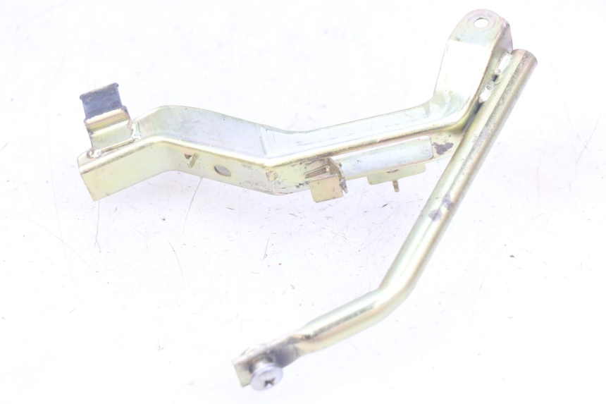 photo de ARANHA FRONTAL SYM JET SPORT XR 50 (2006 - 2015) - Zoom do estado de desgaste