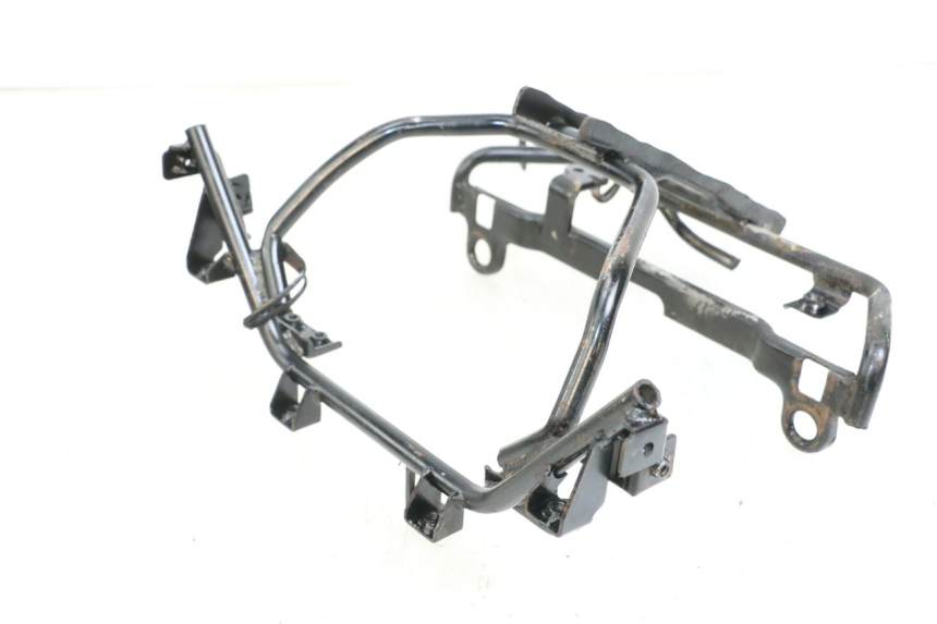 photo de ARANHA FRONTAL SYM JOYRIDE EVO 125 (2009 - 2016) - Detalhe da peça