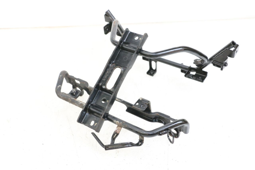 photo de ARANHA FRONTAL SYM JOYRIDE EVO 125 (2009 - 2016) - Zoom do estado de desgaste