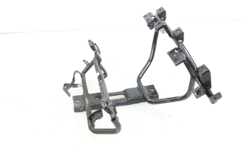 photo de ARANHA FRONTAL SYM JOYRIDE EVO 125 (2009 - 2016) - Outro ângulo de visão
