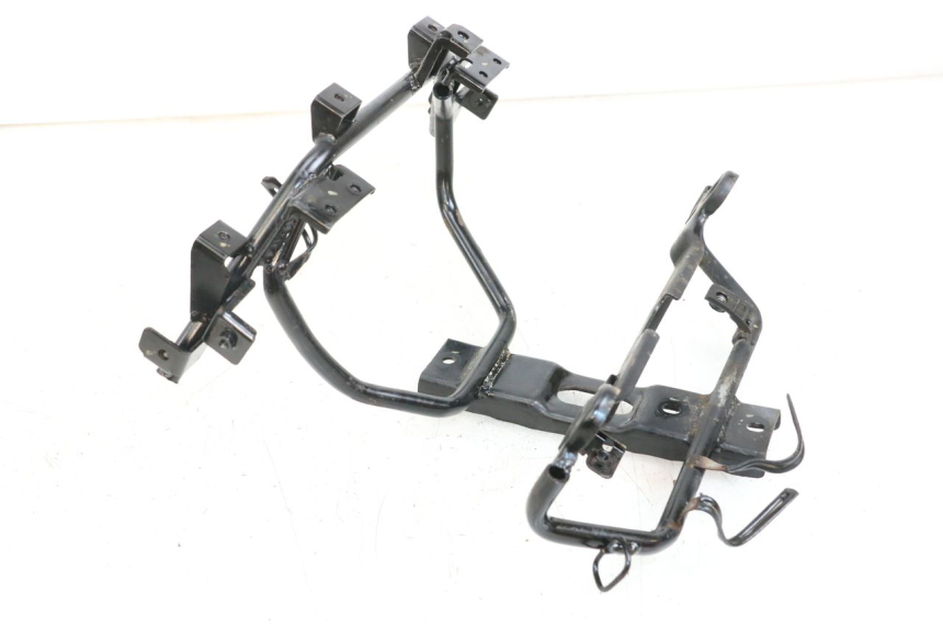 photo de ARANHA FRONTAL SYM JOYRIDE EVO 125 (2009 - 2016) - Ampliação técnica