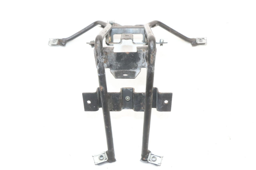 photo de ARANHA FRONTAL RENAULT KOURANOS 125 (2001 - 2004) - Outro ângulo de visão