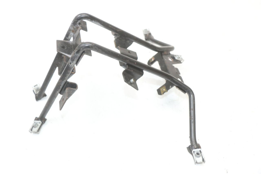 photo de ARANHA FRONTAL RENAULT KOURANOS 125 (2001 - 2004) - Ampliação técnica
