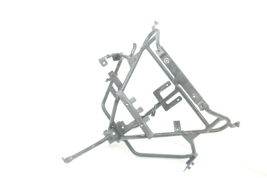 photo de ARANHA FRONTAL KYMCO GRAND DINK 125 (2008 - 2014) - Vista principal
