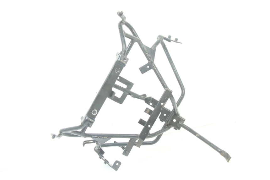 photo de ARANHA FRONTAL KYMCO GRAND DINK 125 (2008 - 2014) - Detalhe da peça