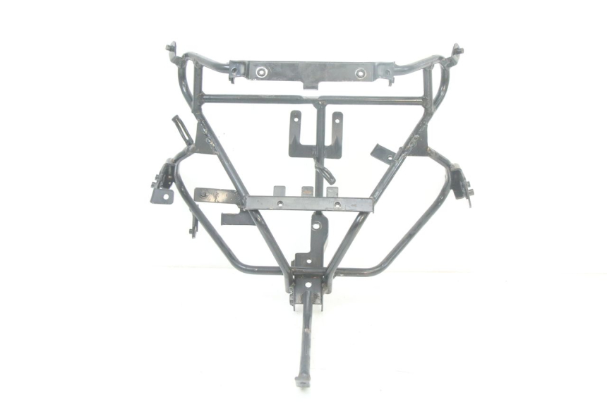 photo de ARANHA FRONTAL KYMCO GRAND DINK 125 (2008 - 2014) - Zoom do estado de desgaste