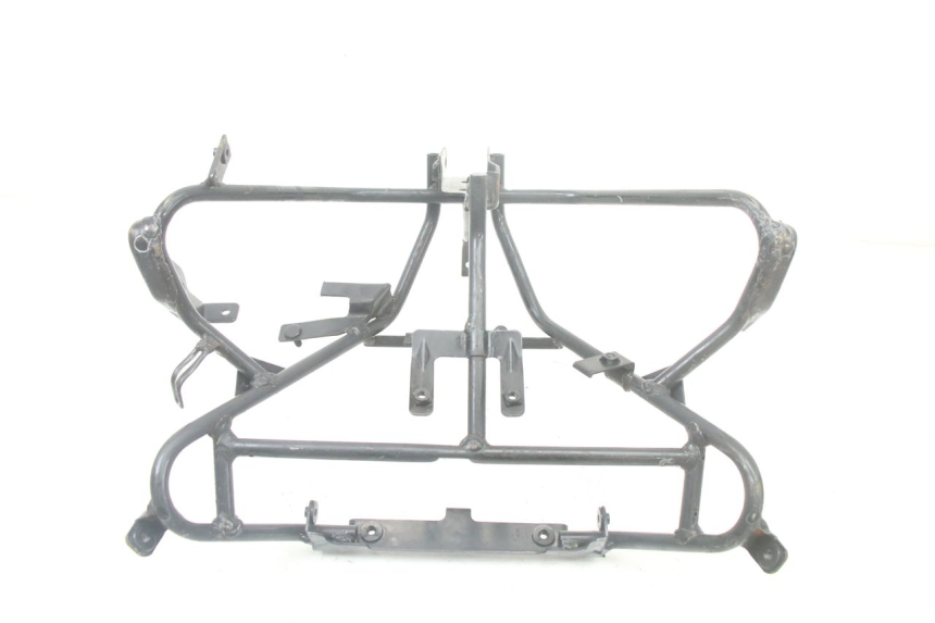 photo de ARANHA FRONTAL KYMCO GRAND DINK 125 (2008 - 2014) - Ampliação técnica