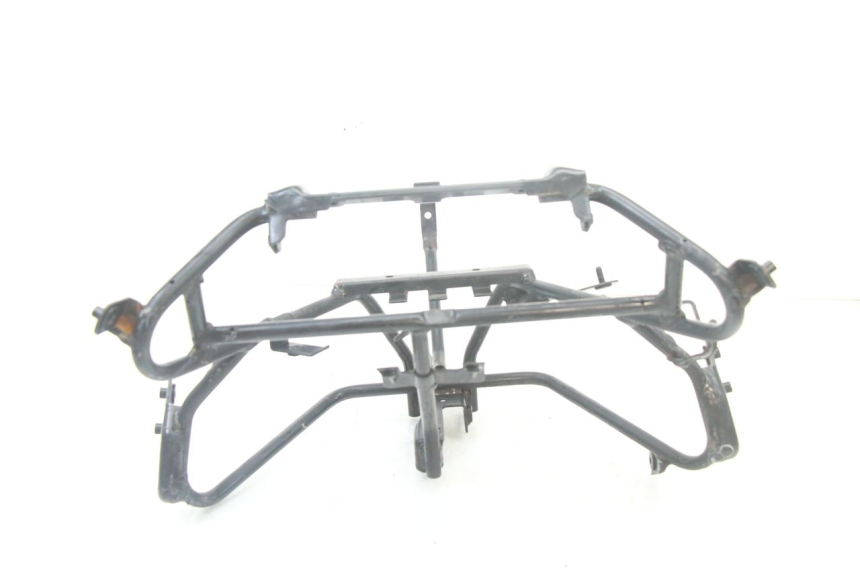 photo de ARANHA FRONTAL KYMCO GRAND DINK 125 (2008 - 2014) - Vista geral