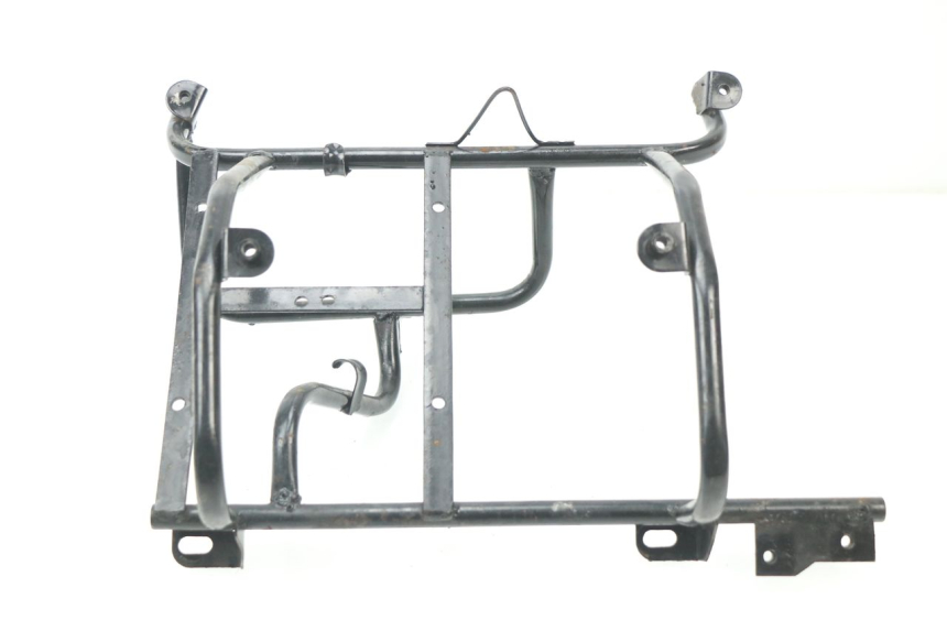 photo de ARANHA FRONTAL LINHAI MONARCH 125 (2003 - 2005) - Vista principal