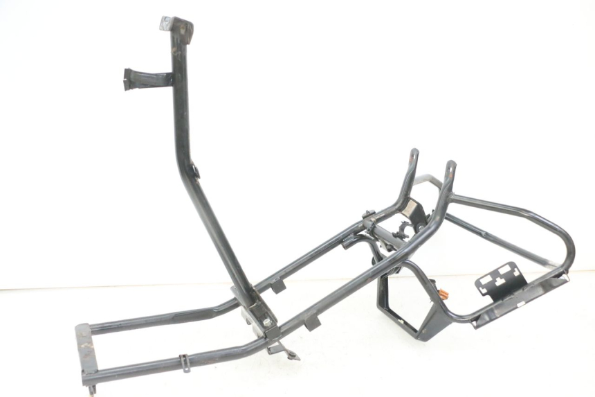 photo de ARANHA FRONTAL PIAGGIO MP3 LT 300 (2010 - 2016) - Detalhe da peça