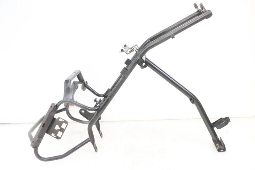 photo de ARANHA FRONTAL PIAGGIO MP3 LT 300 (2010 - 2016) - Vista geral
