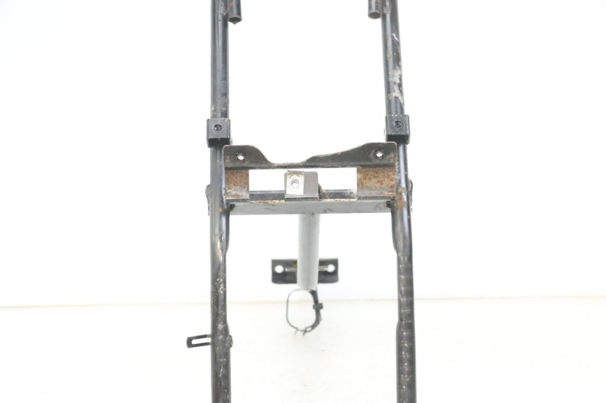 photo de ARANHA FRONTAL PIAGGIO MP3 LT 300 (2010 - 2016) - Pontos de fixação