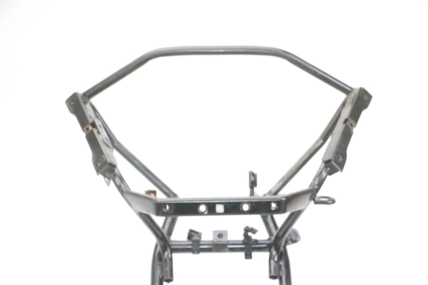 photo de ARANHA FRONTAL PIAGGIO MP3 LT 300 (2010 - 2016) - Estado da superfície
