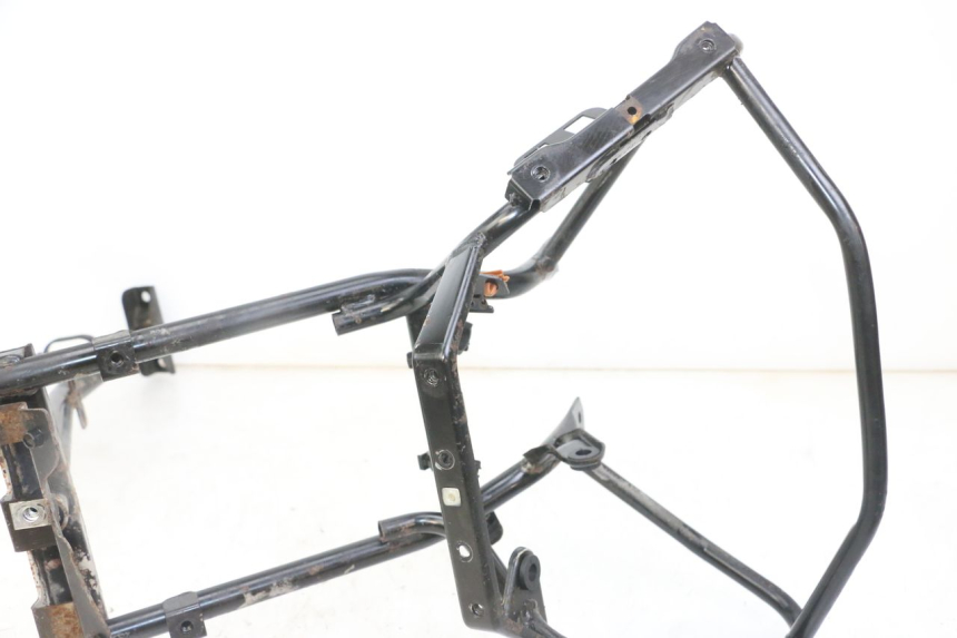 photo de ARANHA FRONTAL PIAGGIO MP3 LT 300 (2010 - 2016) - Peça verificada