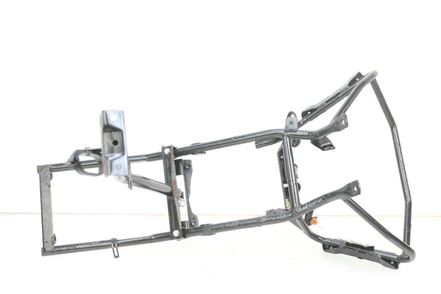 photo de ARANHA FRONTAL PIAGGIO MP3 LT 400 (2007 - 2012) - Detalhe da peça