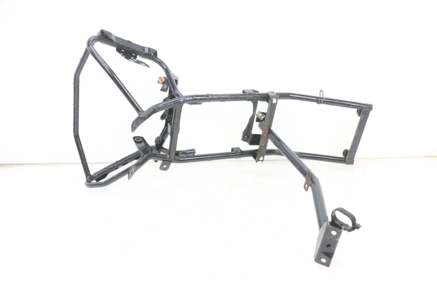 photo de ARANHA FRONTAL PIAGGIO MP3 LT 400 (2007 - 2012) - Ampliação técnica