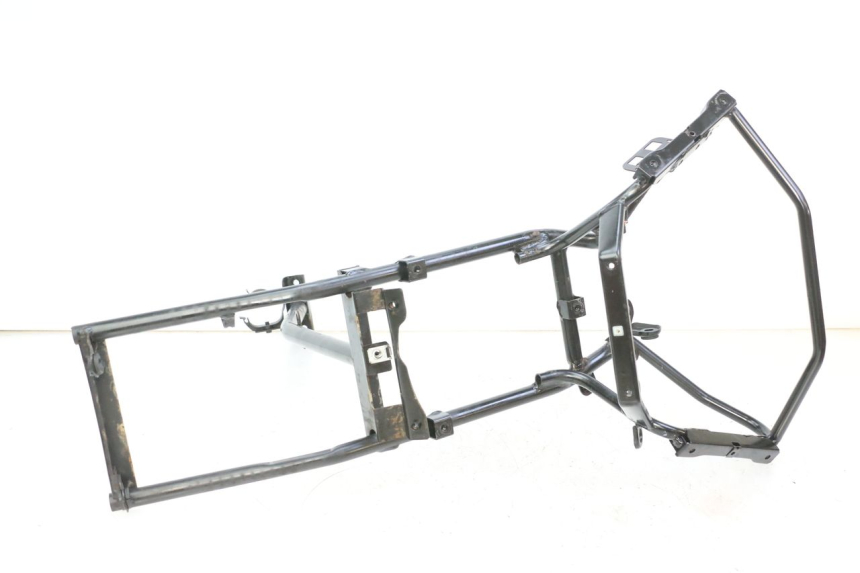photo de ARANHA FRONTAL PIAGGIO MP3 125 (2006 - 2014) - Vista principal
