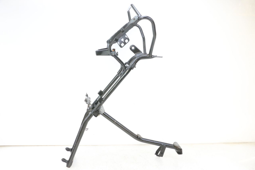 photo de ARANHA FRONTAL PIAGGIO MP3 125 (2006 - 2014) - Detalhe da peça