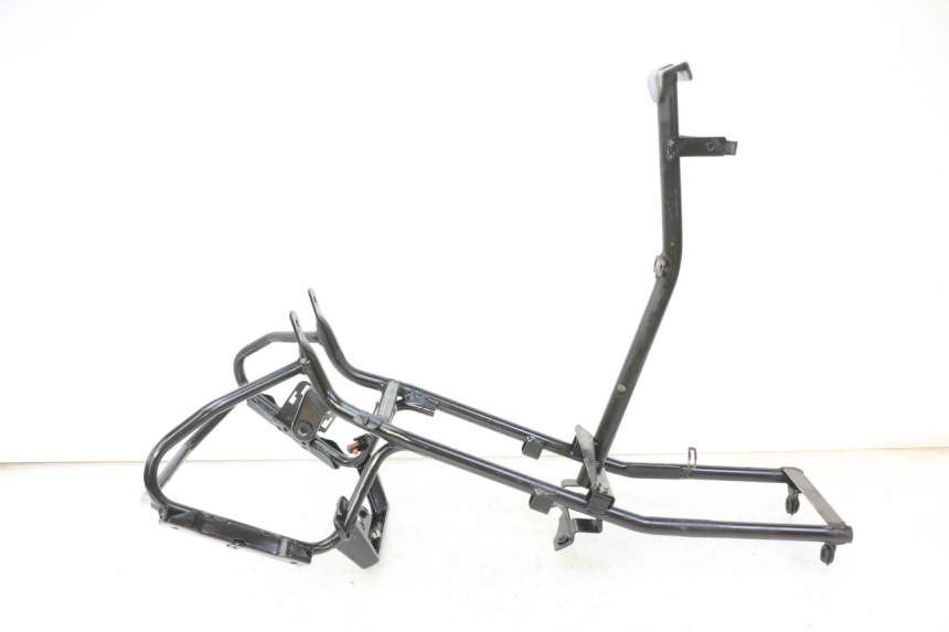 photo de ARANHA FRONTAL PIAGGIO MP3 125 (2006 - 2014) - Ampliação técnica