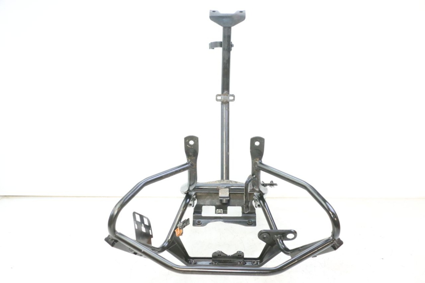 photo de ARANHA FRONTAL PIAGGIO MP3 125 (2006 - 2014) - Vista geral