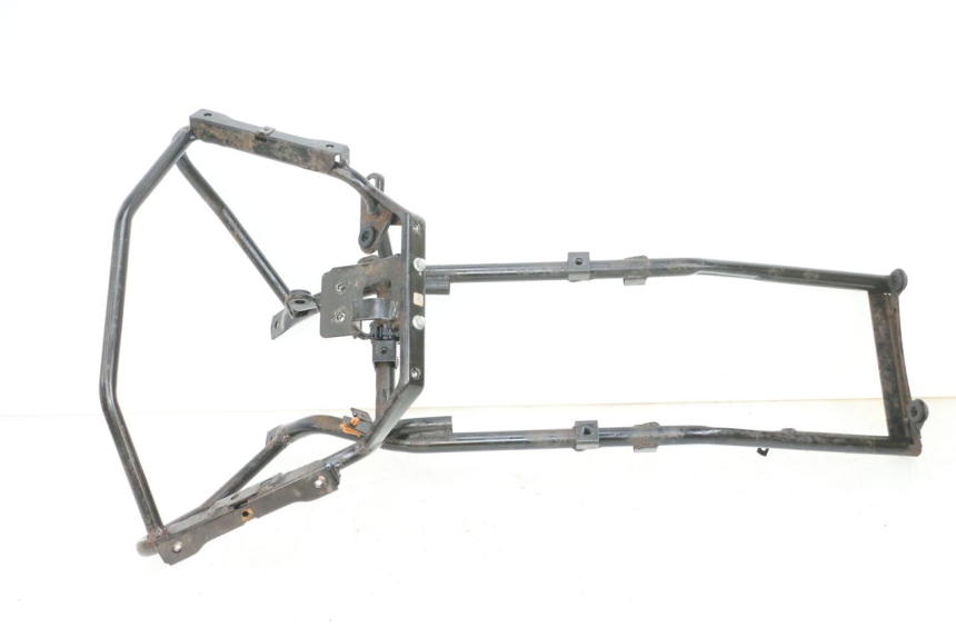 photo de ARANHA FRONTAL PIAGGIO MP3 RL 250 (2006 - 2010) - Detalhe da peça