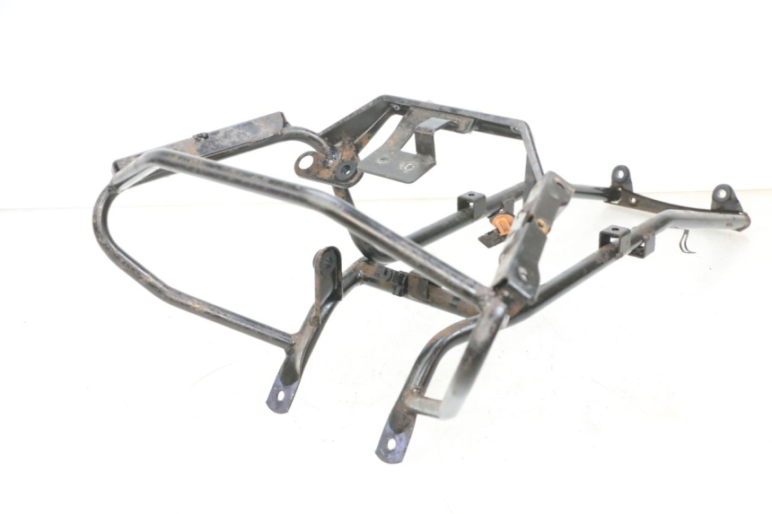 photo de ARANHA FRONTAL PIAGGIO MP3 RL 250 (2006 - 2010) - Vista do produto