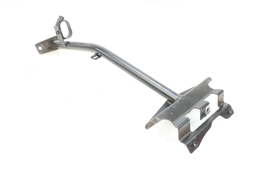 photo de ARANHA FRONTAL PIAGGIO MP3 RL 250 (2006 - 2010) - Ampliação técnica