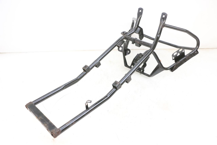 photo de ARANHA FRONTAL PIAGGIO MP3 RL 250 (2006 - 2010) - Vista geral
