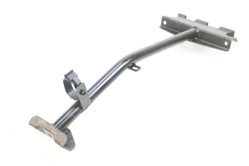 photo de ARANHA FRONTAL PIAGGIO MP3 RL 250 (2006 - 2010) - Pontos de fixação