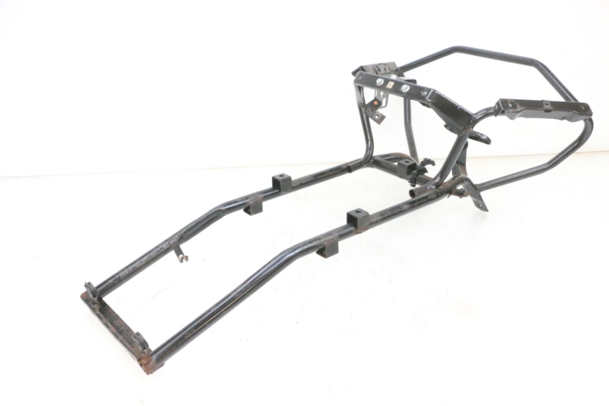 photo de ARANHA FRONTAL PIAGGIO MP3 RL 250 (2006 - 2010) - Estado da superfície