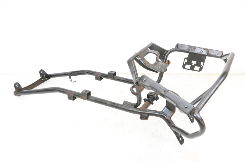 photo de ARANHA FRONTAL PIAGGIO MP3 RL 250 (2006 - 2010) - Peça verificada