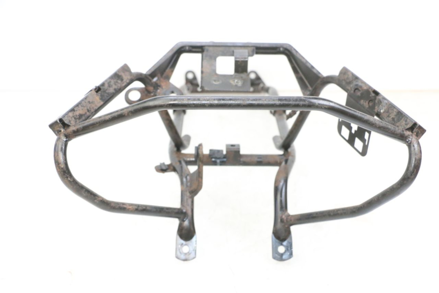 photo de ARANHA FRONTAL PIAGGIO MP3 RL 250 (2006 - 2010) - Marcações e referências