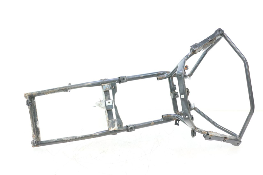 photo de ARANHA FRONTAL PIAGGIO MP3 125 (2006 - 2014) - Vista principal