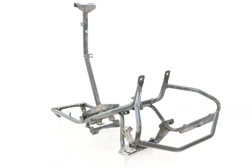 photo de ARANHA FRONTAL PIAGGIO MP3 125 (2006 - 2014) - Detalhe da peça