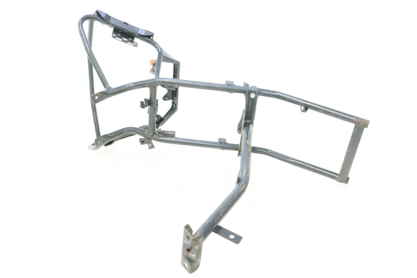 photo de ARANHA FRONTAL PIAGGIO MP3 125 (2006 - 2014) - Vista geral