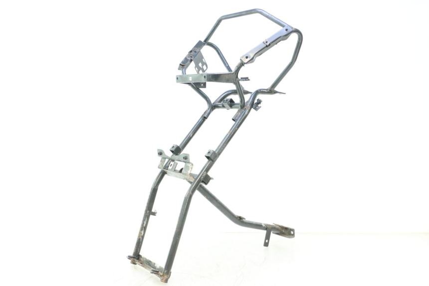 photo de ARANHA FRONTAL PIAGGIO MP3 125 (2006 - 2014) - Estado da superfície