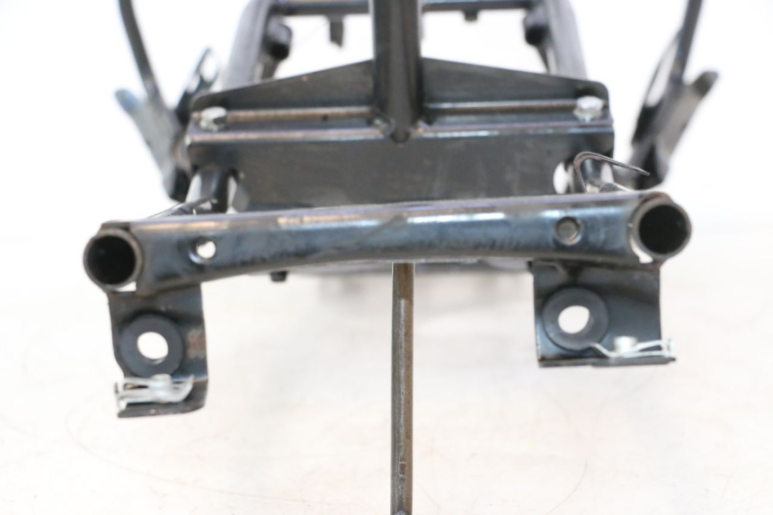 photo de ARANHA DIANTEIRA PIAGGIO MP3 500 (2016 - 2018) - Detalhe da peça