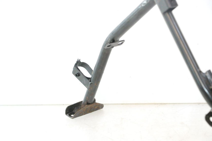 photo de ARANHA DIANTEIRA PIAGGIO MP3 500 (2016 - 2018) - Ampliação técnica