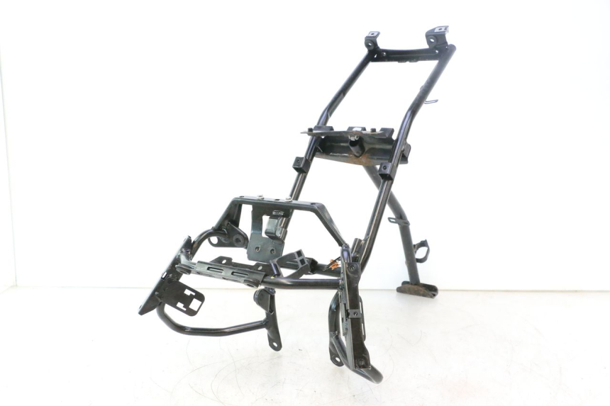 photo de ARANHA DIANTEIRA PIAGGIO MP3 500 (2016 - 2018) - Peça verificada