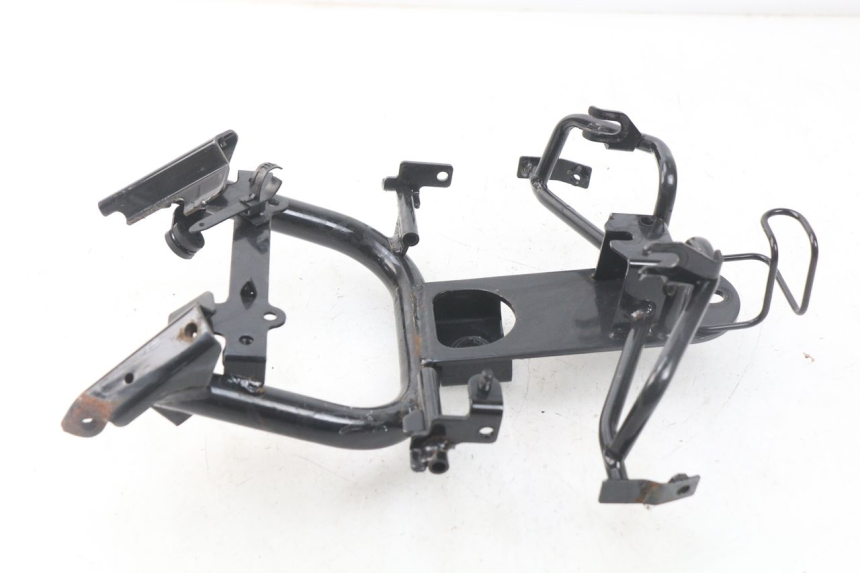photo de ARANHA FRONTAL MBK MW TRYPTIK 125 (2017 - 2022) - Vista principal