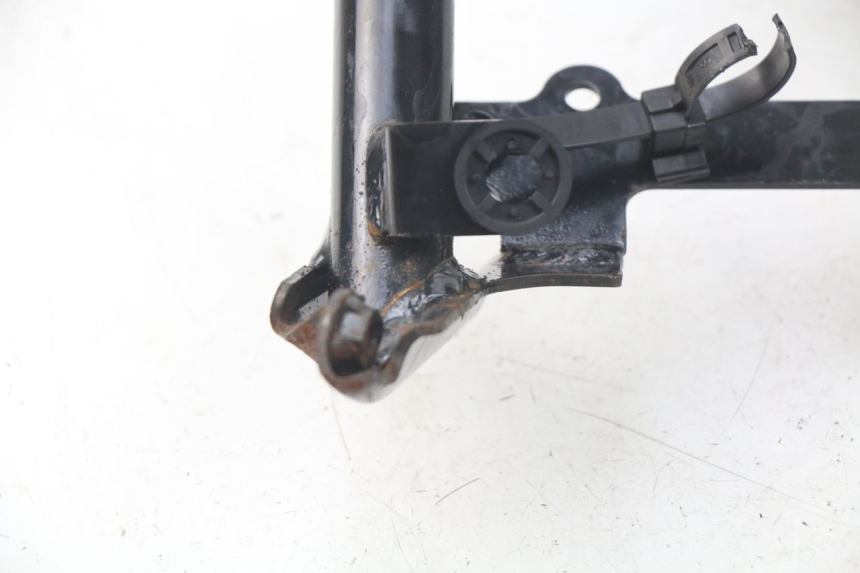 photo de ARANHA FRONTAL MBK MW TRYPTIK 125 (2017 - 2022) - Ampliação técnica
