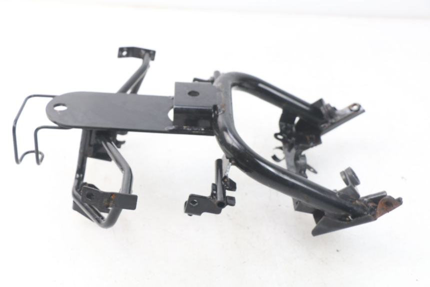 photo de ARANHA FRONTAL MBK MW TRYPTIK 125 (2017 - 2022) - Pontos de fixação