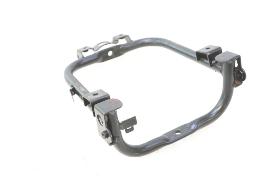 photo de SUPORTE DE CARENAGEM DIANTEIRA KYMCO LIKE 4T 50 (2019 - 2025) - Outro ângulo de visão
