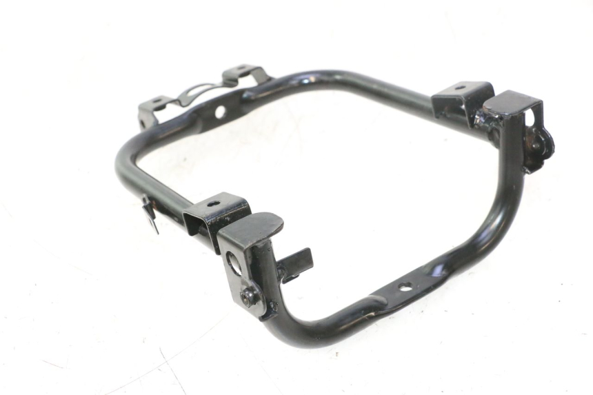 photo de SUPORTE DE CARENAGEM DIANTEIRA KYMCO LIKE 4T 50 (2019 - 2025) - Detalhe da peça