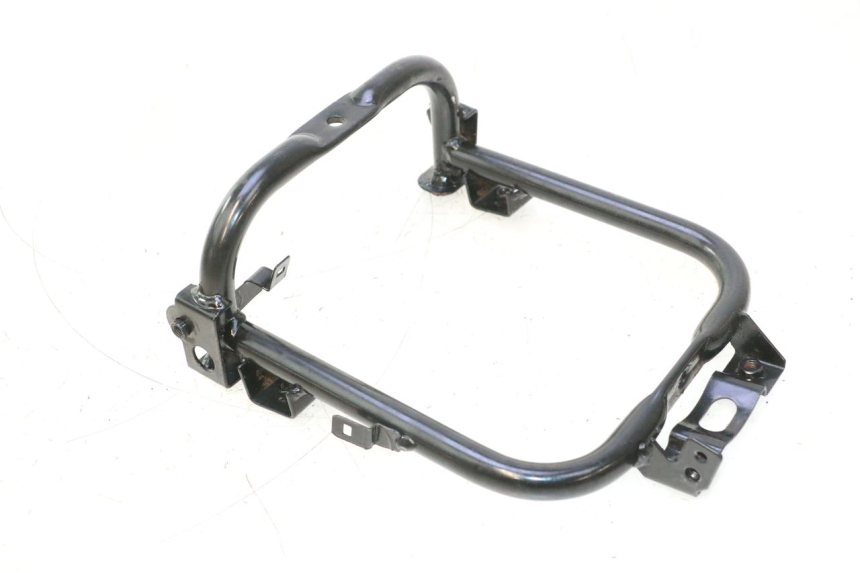photo de SUPORTE DE CARENAGEM DIANTEIRA KYMCO LIKE 4T 50 (2019 - 2025) - Zoom do estado de desgaste